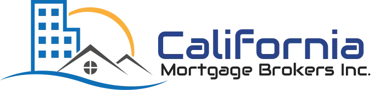 California Mortgage Brokers, Inc